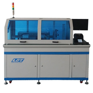 Personalized Card Sorting Machine LDT-GPX -7000