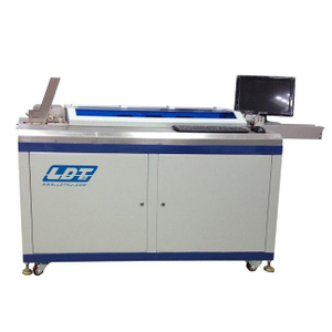 Contactelss Contactless Card Product Testing Machine LDT-GM-600