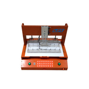 Card Testing & Inspection Machine -LTD-SMJ-1200